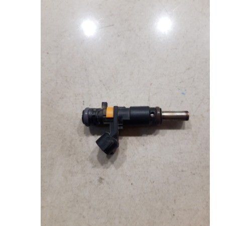 Форсунка топливная