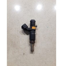 Форсунка топливная