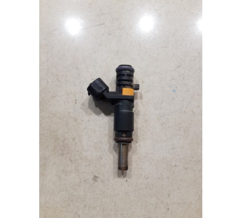 Форсунка топливная