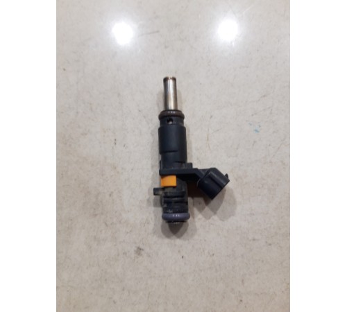 Форсунка топливная