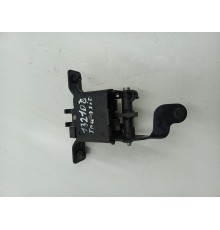 Ограничитель двери