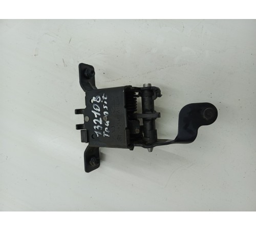 Ограничитель двери