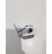 Петля двери передняя левая верхняя