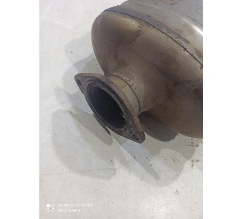 Катализатор