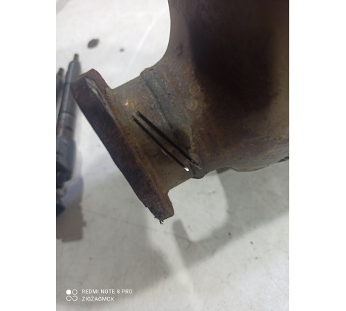 Катализатор