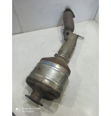 Катализатор