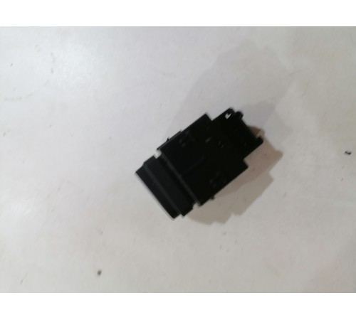 Кнопка обогрева сиденья