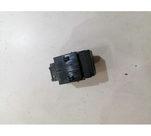 Кнопка обогрева сиденья