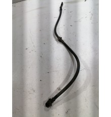 Шланг тормозной передний правый