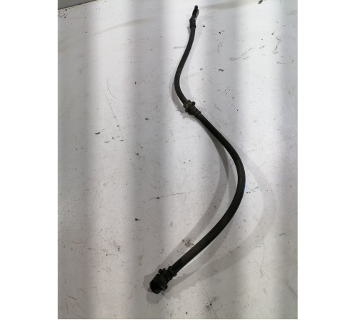 Шланг тормозной передний правый