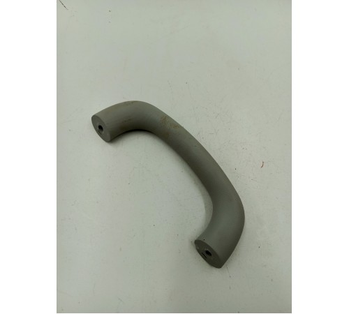 Ручка потолочная