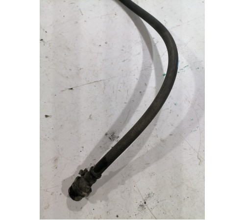 Шланг тормозной передний правый