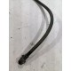 Шланг тормозной передний правый