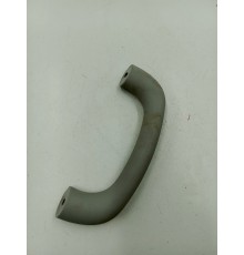 Ручка потолочная