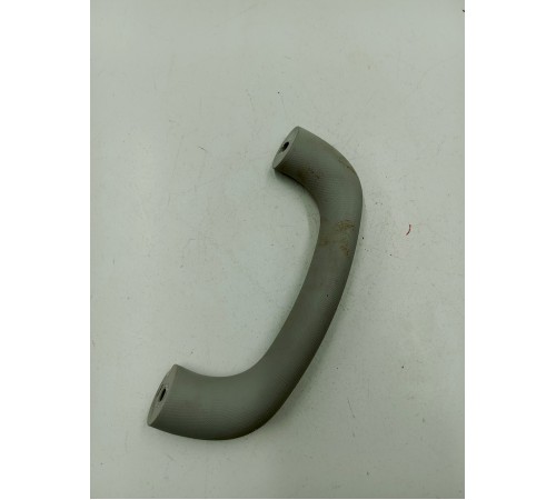 Ручка потолочная