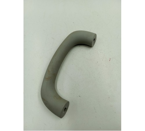 Ручка потолочная