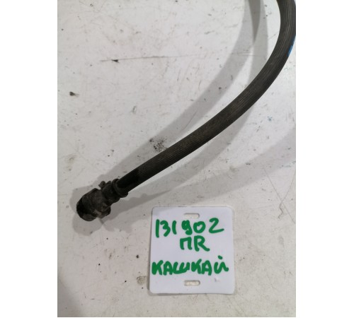 Шланг тормозной передний правый