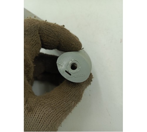 Ручка потолочная