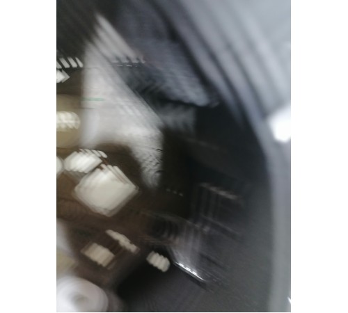 Рулевое колесо,руль