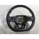 Рулевое колесо,руль