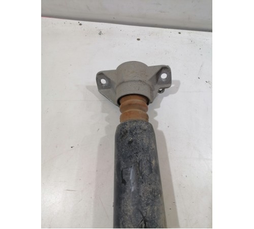 Амортизатор подвески задний левый