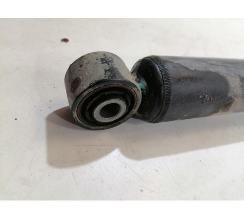 Амортизатор подвески задний левый