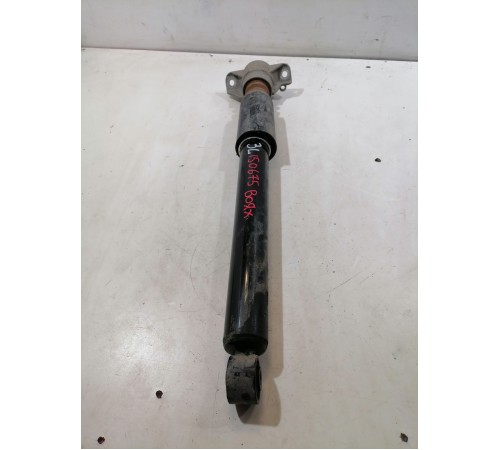 Амортизатор подвески задний левый