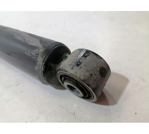 Амортизатор подвески задний левый