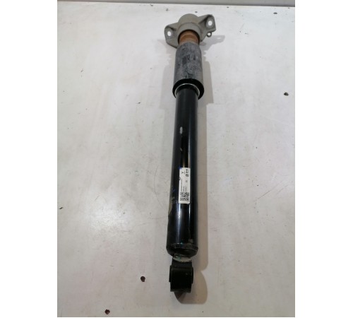 Амортизатор подвески задний левый
