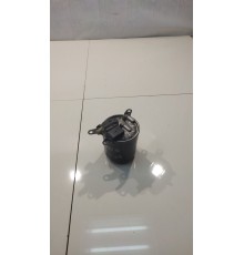 Топливный фильтр