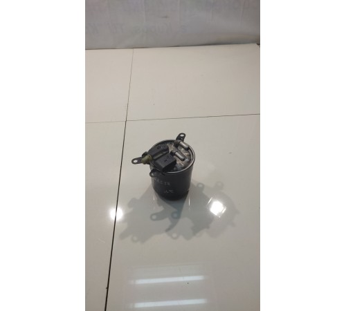 Топливный фильтр