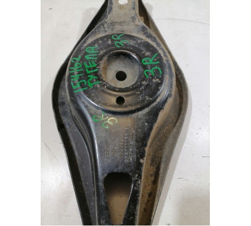 Рычаг подвески задний правый