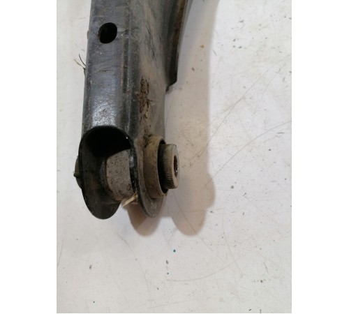 Рычаг подвески задний правый