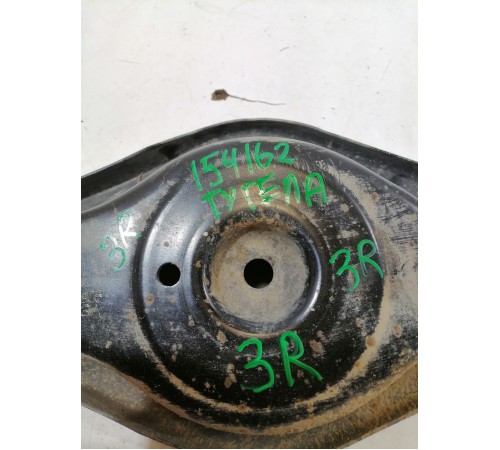 Рычаг подвески задний правый