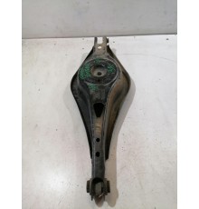 Рычаг подвески задний правый