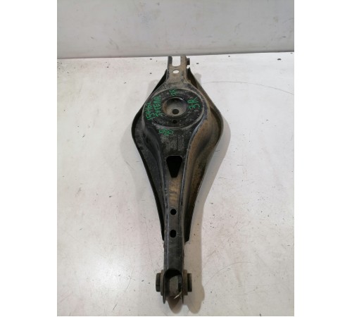 Рычаг подвески задний правый