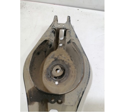 Рычаг подвески задний правый