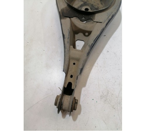 Рычаг подвески задний правый