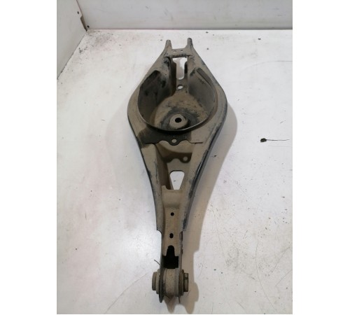 Рычаг подвески задний правый