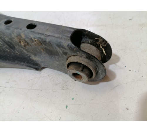 Рычаг подвески задний правый