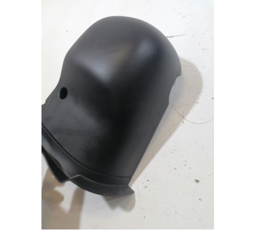 Накладка рулевой колонки