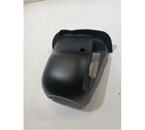 Накладка рулевой колонки