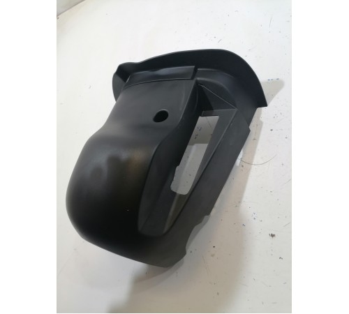 Накладка рулевой колонки