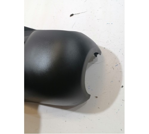 Накладка рулевой колонки