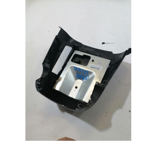 Накладка рулевой колонки