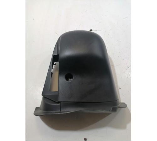 Накладка рулевой колонки