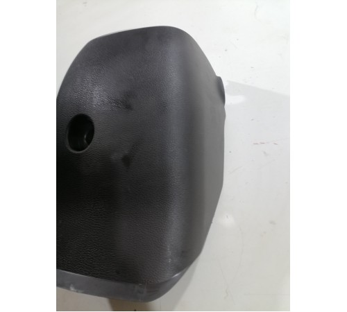 Накладка рулевой колонки