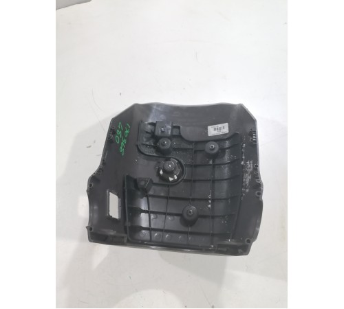 Накладка рулевой колонки