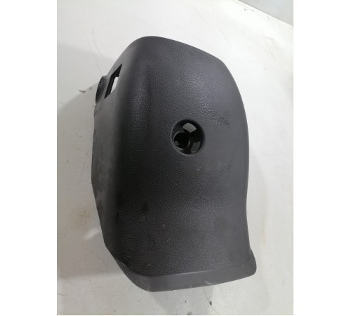 Накладка рулевой колонки