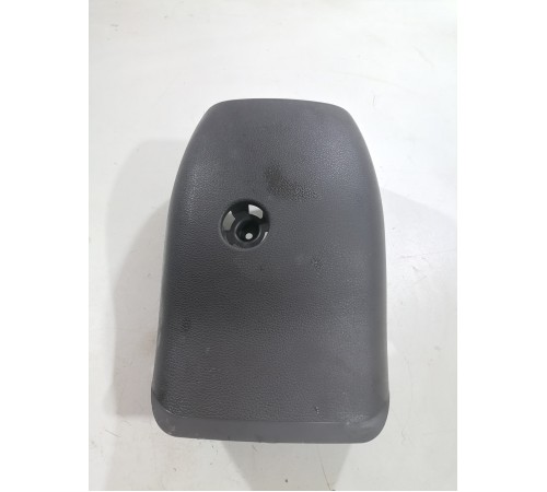 Накладка рулевой колонки